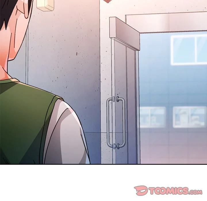 Wait, I’m a Married Woman! chapter 81 page 105