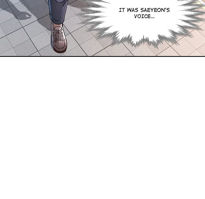 Wait, I’m a Married Woman! chapter 81 page 108