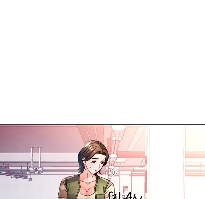 Wait, I’m a Married Woman! chapter 81 page 110