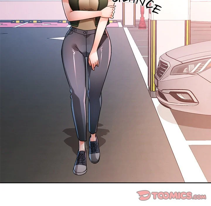 Wait, I’m a Married Woman! chapter 81 page 111