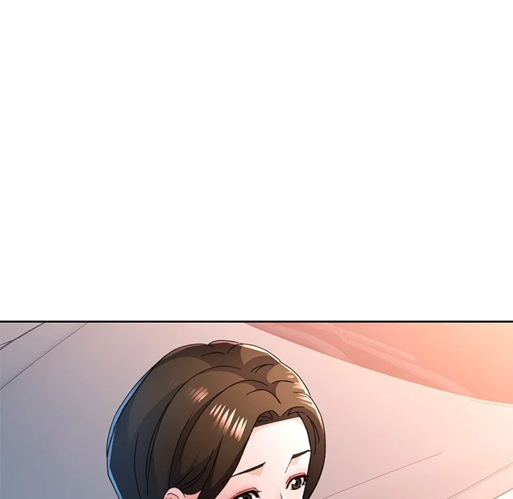 Wait, I’m a Married Woman! chapter 81 page 112
