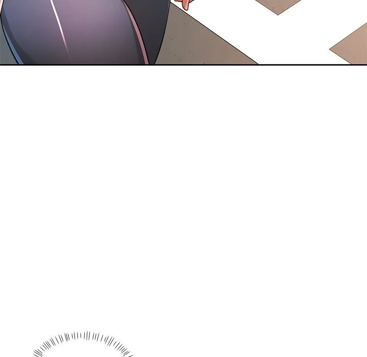 Wait, I’m a Married Woman! chapter 81 page 114