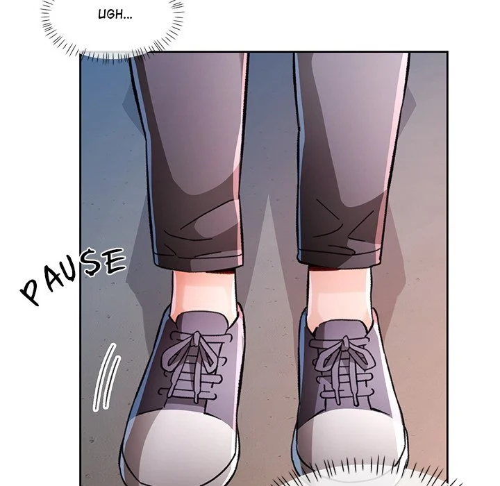 Wait, I’m a Married Woman! chapter 81 page 115