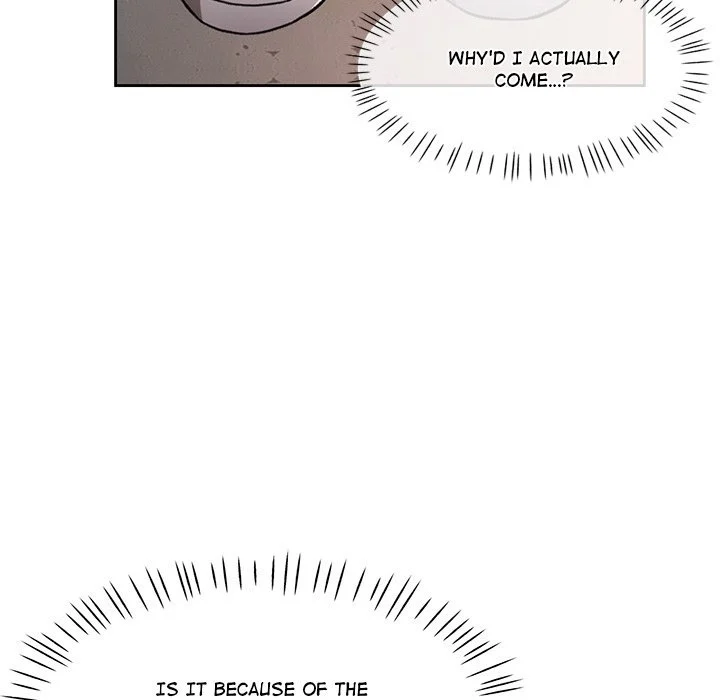Wait, I’m a Married Woman! chapter 81 page 116