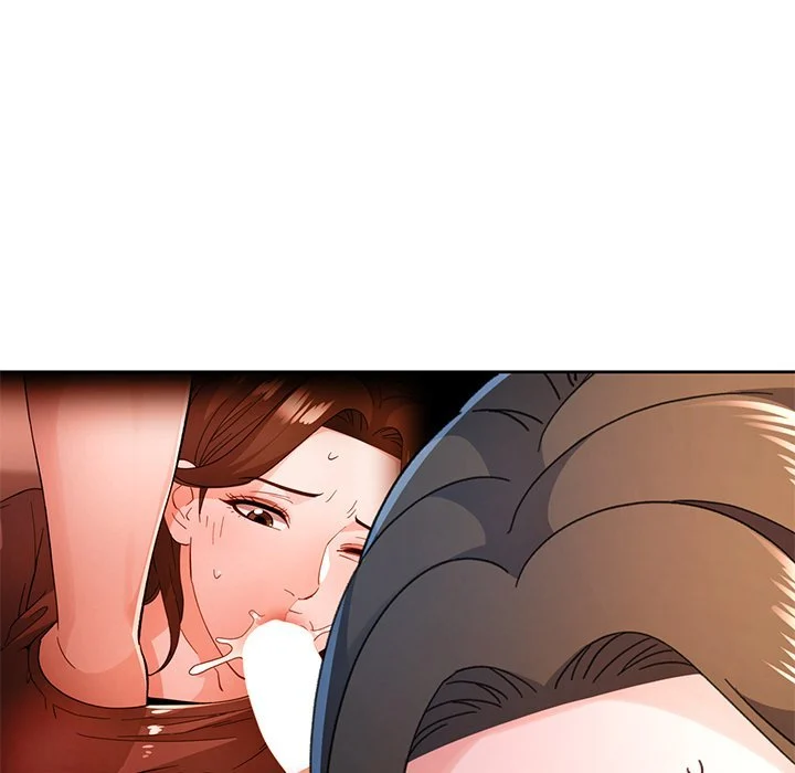 Wait, I’m a Married Woman! chapter 81 page 119