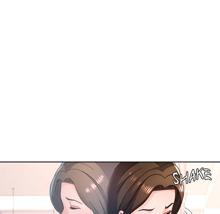Wait, I’m a Married Woman! chapter 81 page 121