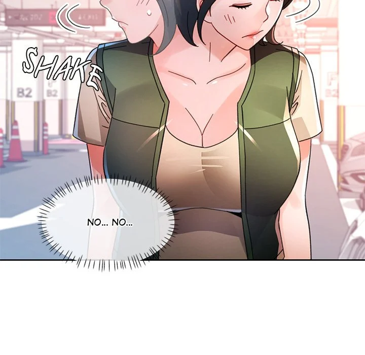 Wait, I’m a Married Woman! chapter 81 page 122