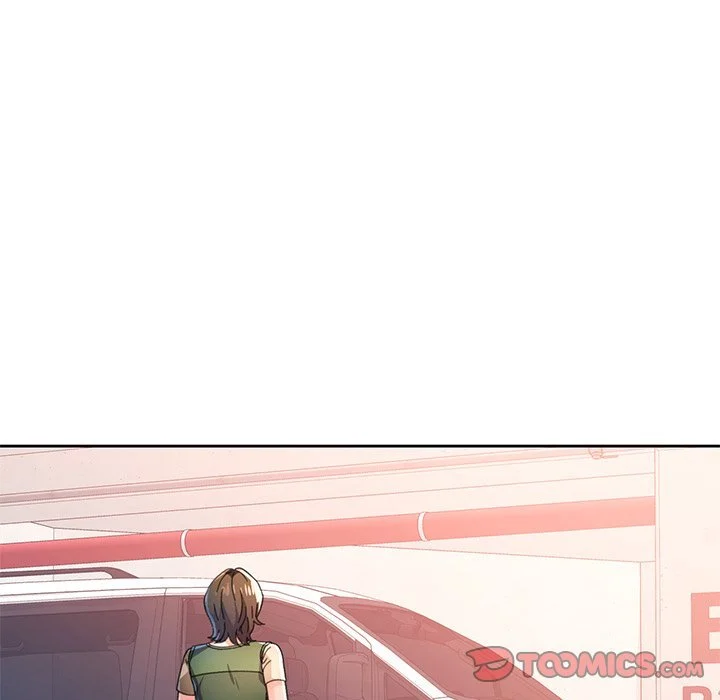 Wait, I’m a Married Woman! chapter 81 page 123