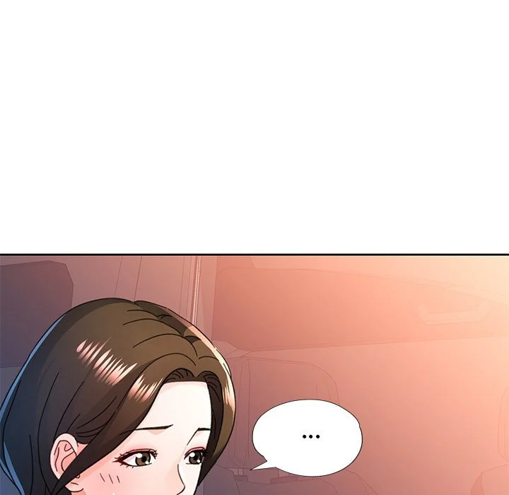 Wait, I’m a Married Woman! chapter 81 page 125