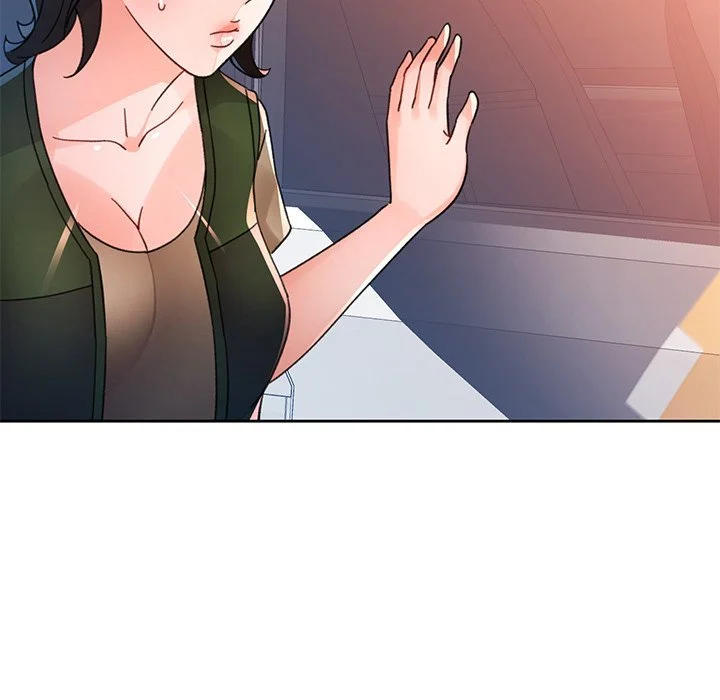 Wait, I’m a Married Woman! chapter 81 page 126