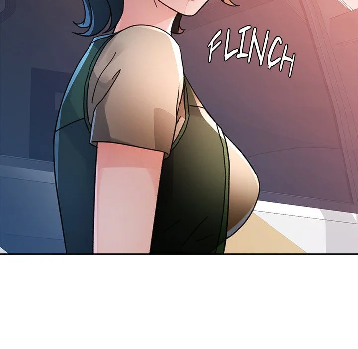 Wait, I’m a Married Woman! chapter 81 page 130