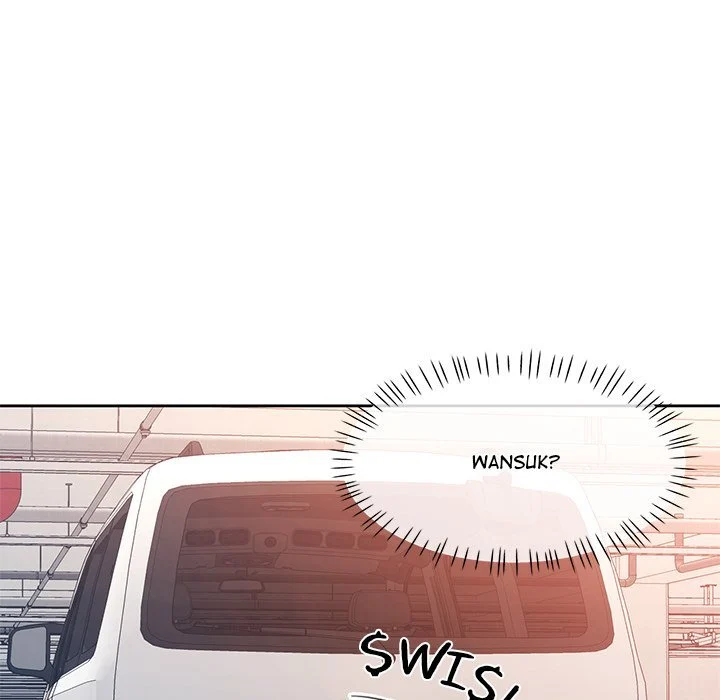 Wait, I’m a Married Woman! chapter 81 page 131