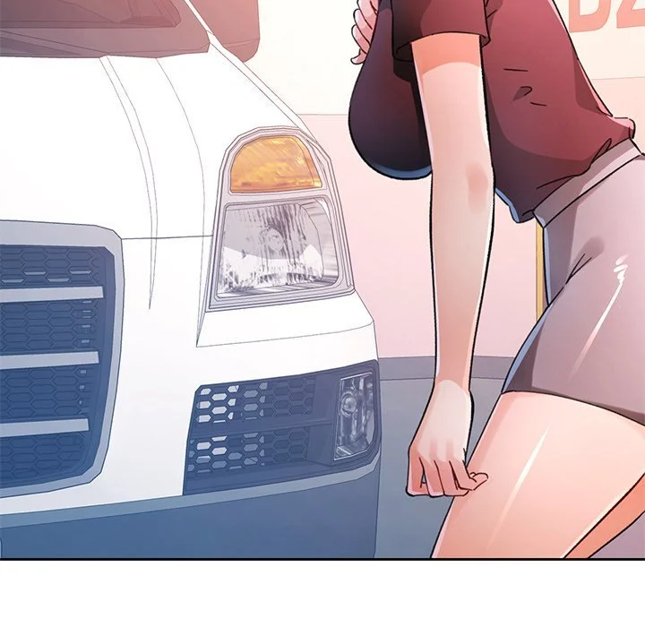 Wait, I’m a Married Woman! chapter 81 page 134