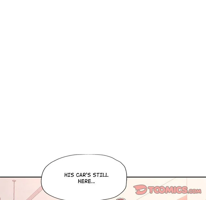 Wait, I’m a Married Woman! chapter 81 page 135