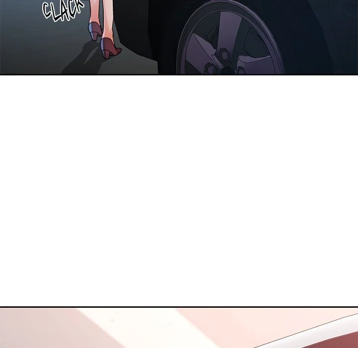 Wait, I’m a Married Woman! chapter 81 page 139