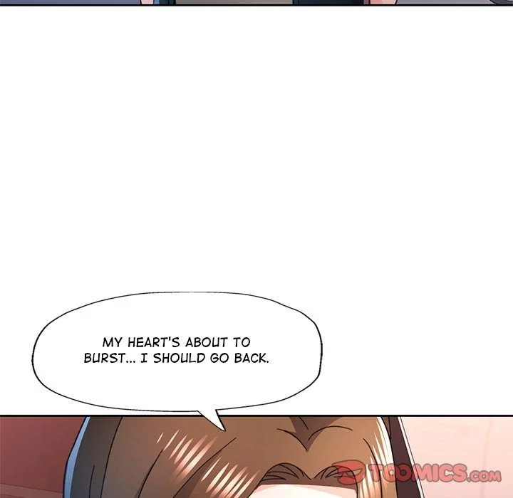 Wait, I’m a Married Woman! chapter 81 page 141
