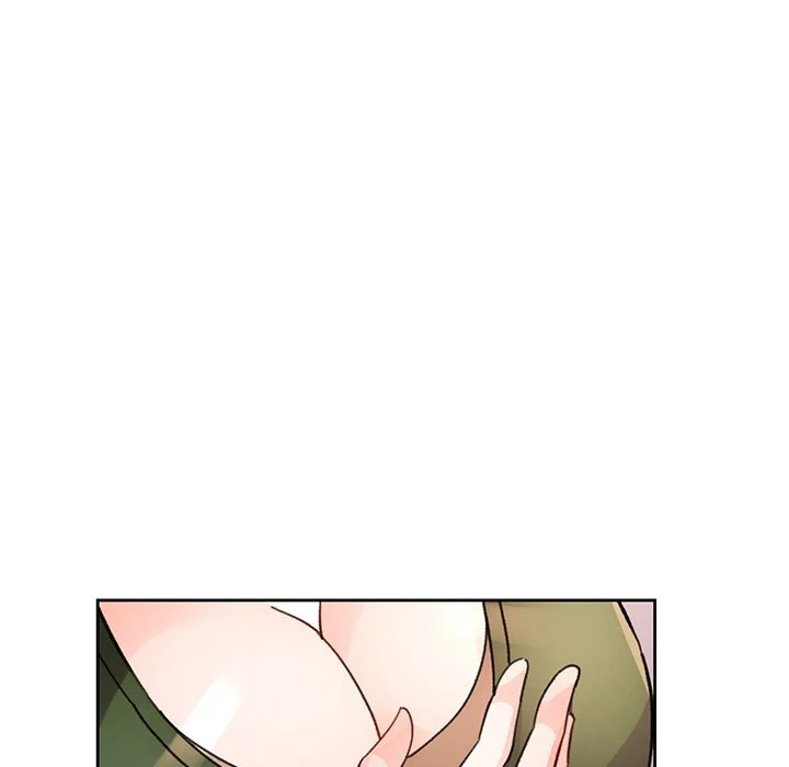 Wait, I’m a Married Woman! chapter 81 page 143