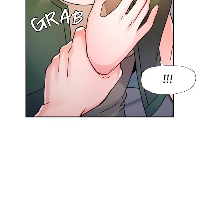 Wait, I’m a Married Woman! chapter 81 page 144
