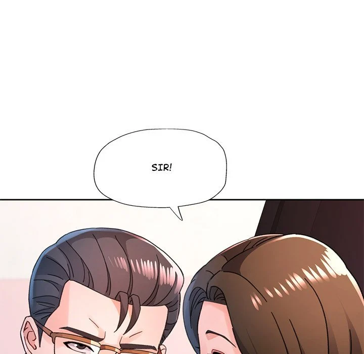 Wait, I’m a Married Woman! chapter 81 page 145