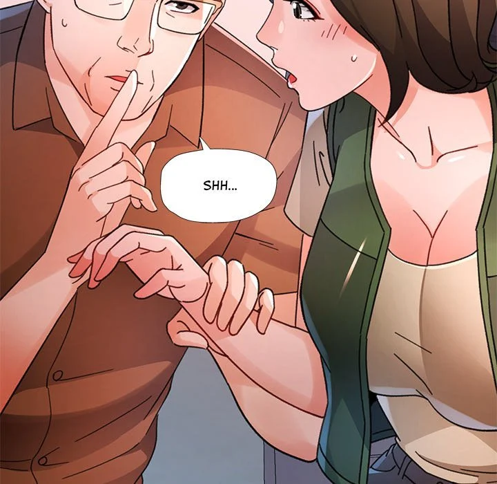Wait, I’m a Married Woman! chapter 81 page 146
