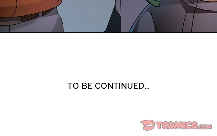 Wait, I’m a Married Woman! chapter 81 page 147