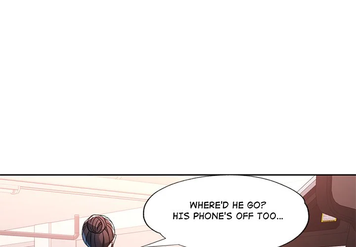 Wait, I’m a Married Woman! chapter 82 page 1