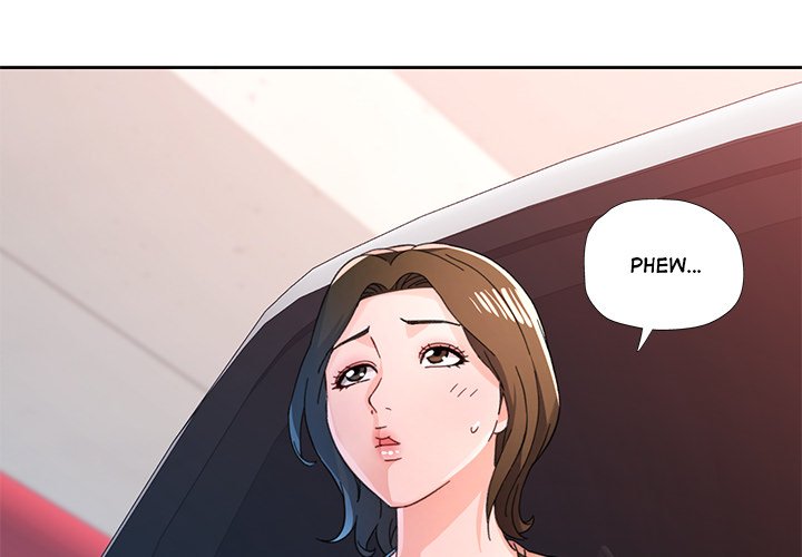 Wait, I’m a Married Woman! chapter 82 page 4