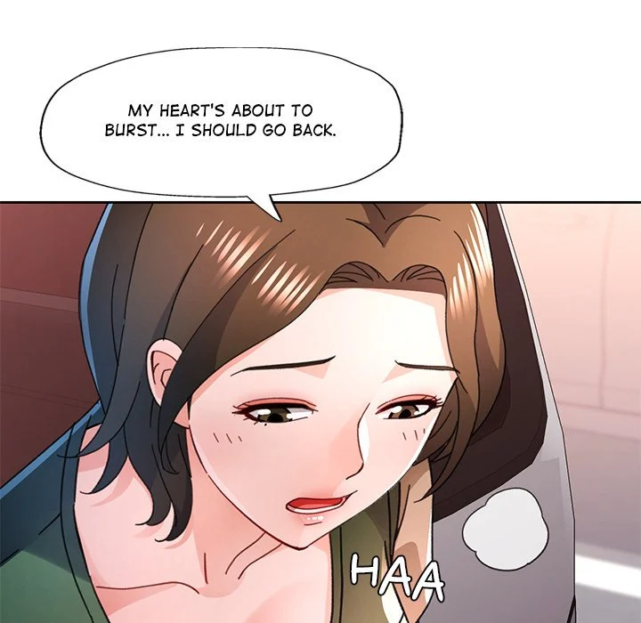 Wait, I’m a Married Woman! chapter 82 page 6