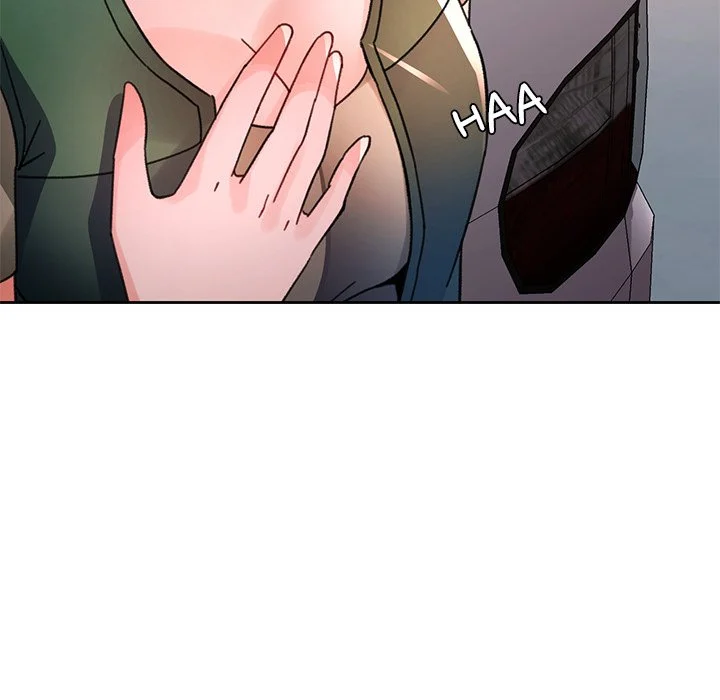 Wait, I’m a Married Woman! chapter 82 page 7