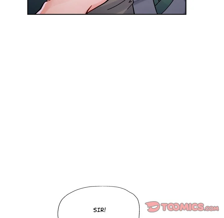 Wait, I’m a Married Woman! chapter 82 page 9