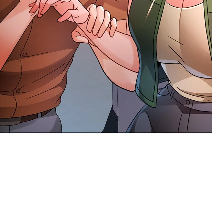 Wait, I’m a Married Woman! chapter 82 page 11