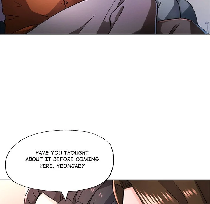 Wait, I’m a Married Woman! chapter 82 page 16