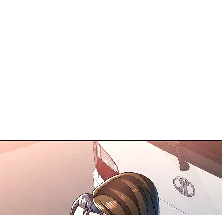 Wait, I’m a Married Woman! chapter 82 page 18