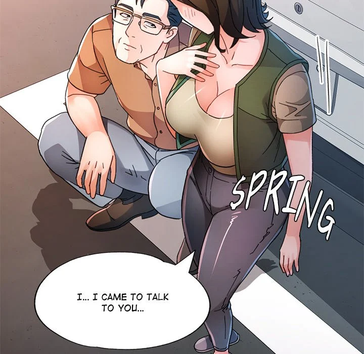 Wait, I’m a Married Woman! chapter 82 page 19