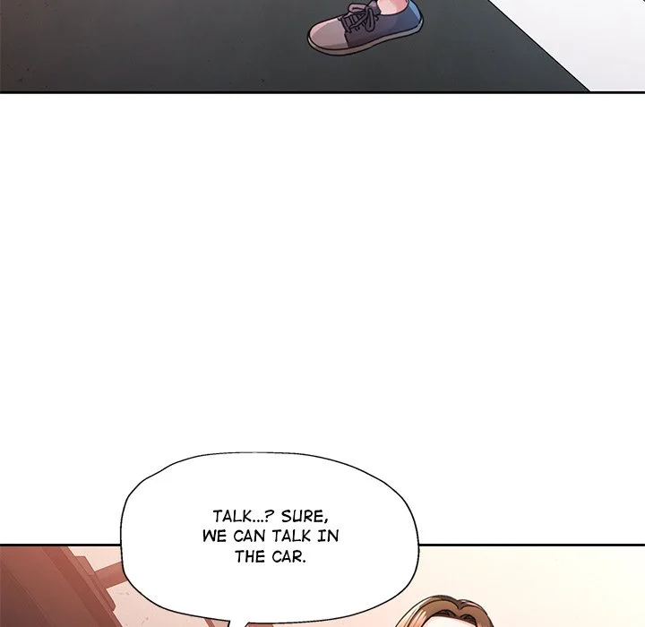 Wait, I’m a Married Woman! chapter 82 page 20