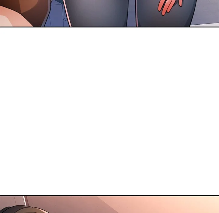 Wait, I’m a Married Woman! chapter 82 page 22
