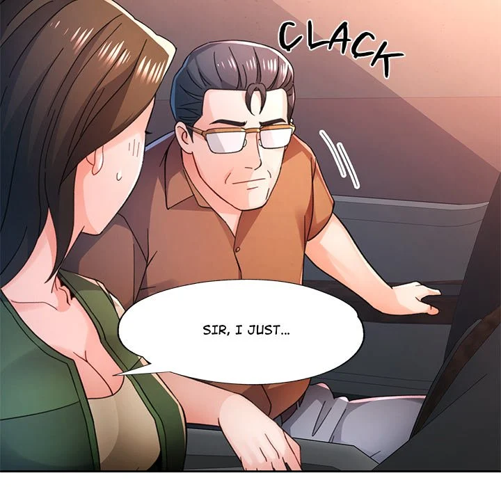 Wait, I’m a Married Woman! chapter 82 page 23