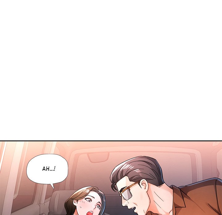 Wait, I’m a Married Woman! chapter 82 page 26