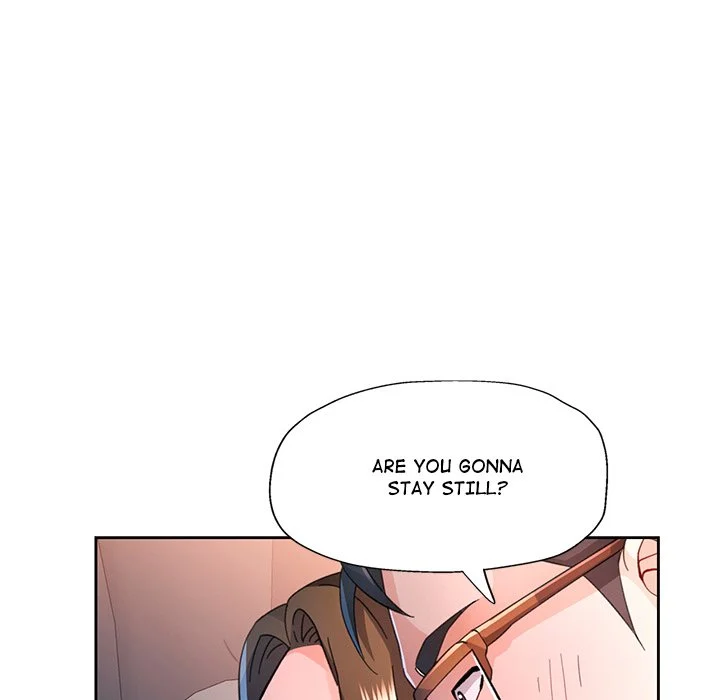 Wait, I’m a Married Woman! chapter 82 page 37