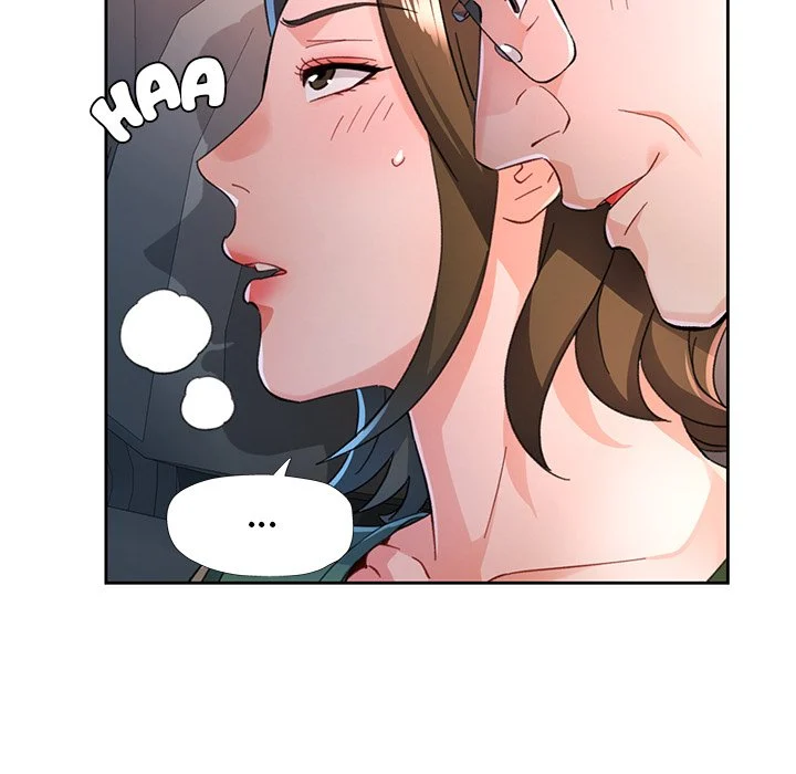 Wait, I’m a Married Woman! chapter 82 page 38