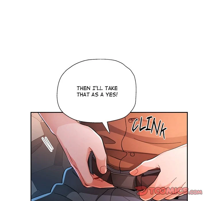 Wait, I’m a Married Woman! chapter 82 page 39