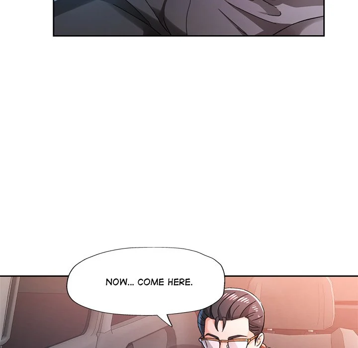 Wait, I’m a Married Woman! chapter 82 page 40