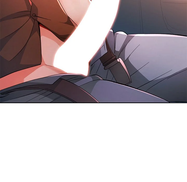 Wait, I’m a Married Woman! chapter 82 page 43