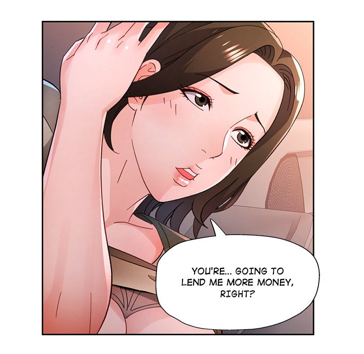 Wait, I’m a Married Woman! chapter 82 page 46