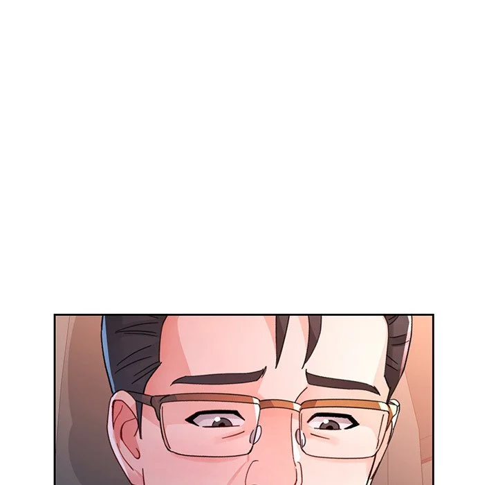 Wait, I’m a Married Woman! chapter 82 page 47