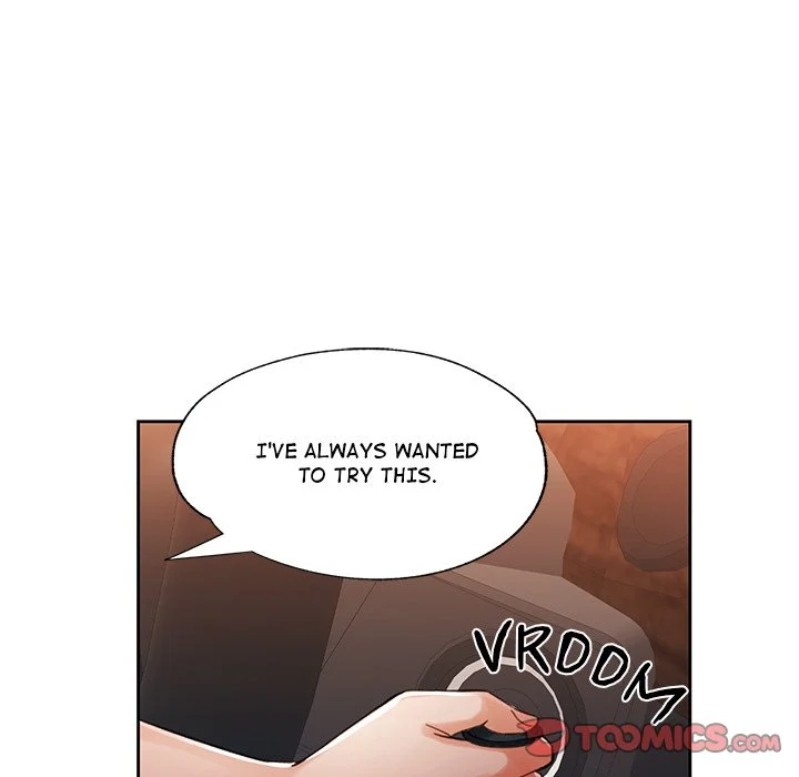 Wait, I’m a Married Woman! chapter 82 page 51