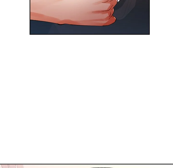 Wait, I’m a Married Woman! chapter 82 page 52