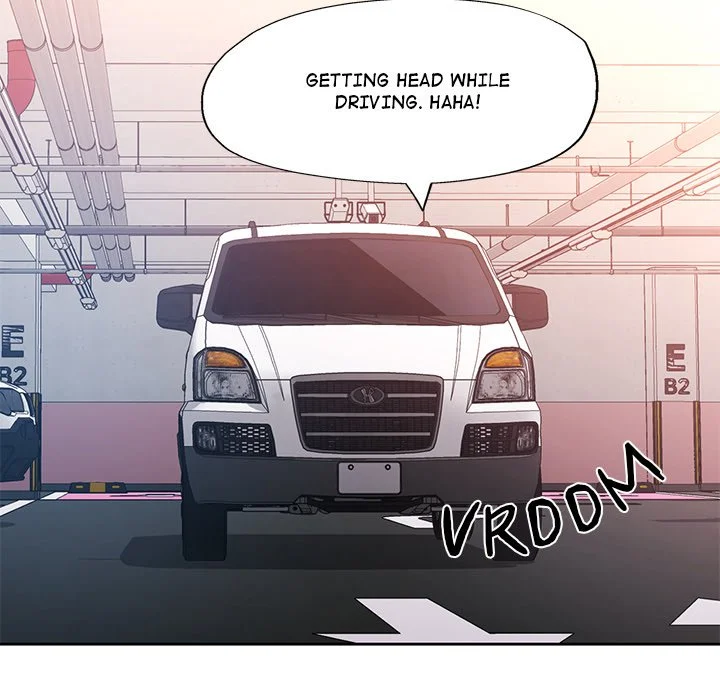 Wait, I’m a Married Woman! chapter 82 page 53