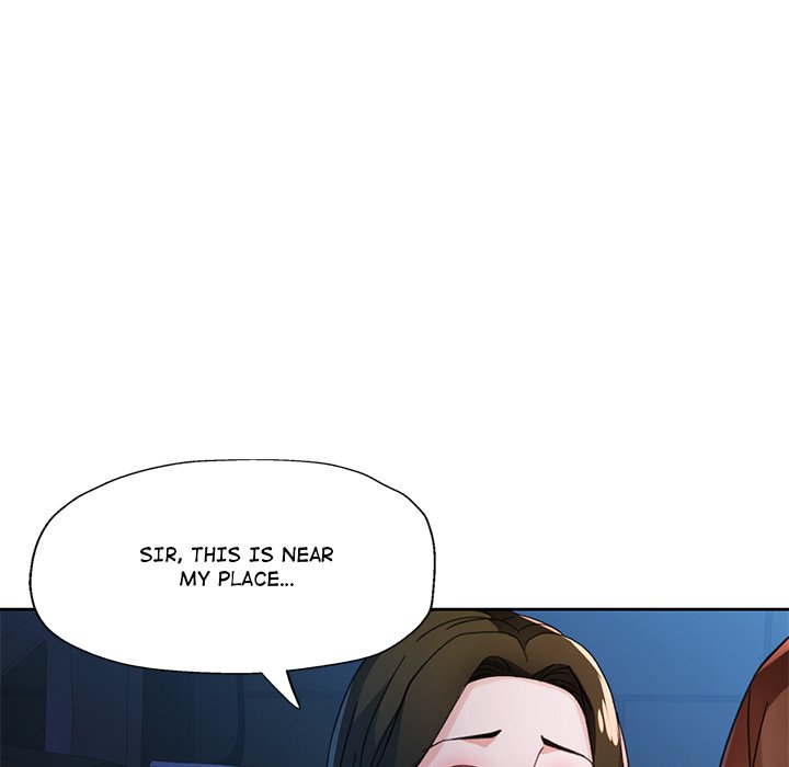 Wait, I’m a Married Woman! chapter 82 page 56