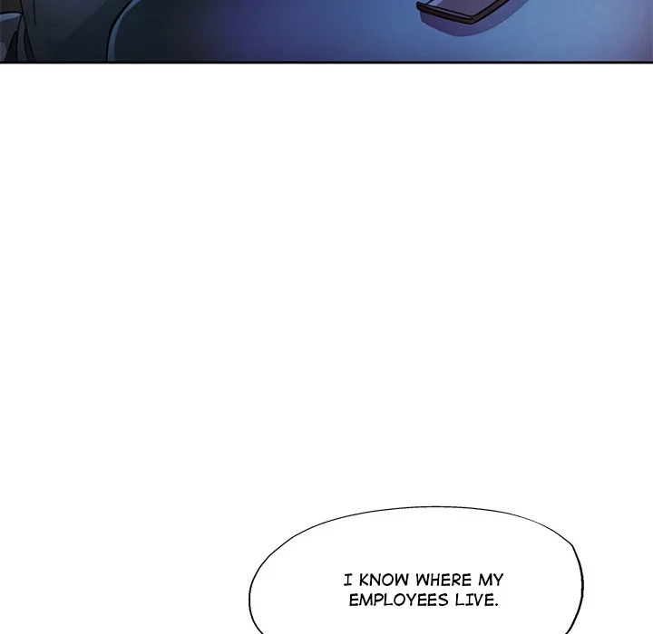 Wait, I’m a Married Woman! chapter 82 page 58